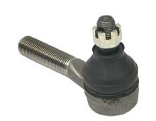 KU10307   Tie Rod End---Replaces 38440-44780